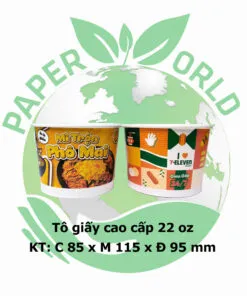 Sản phẩm z6610841264757_e37aba9536739d02d36e57e10070516c 247x296 — Công ty TNHH SX TM DV Thế Giới Giấy — MST 0313277578