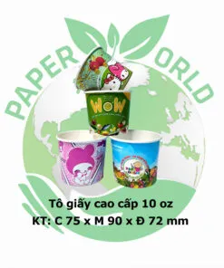 Sản phẩm z6615838730109_40378d7992608946ba18f18dadb6ad31 247x296 — Công ty TNHH SX TM DV Thế Giới Giấy — MST 0313277578