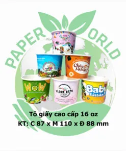 Sản phẩm z6615838772503_0d8c3f3cc9353a9fc6aed1c3db145923 247x296 — Công ty TNHH SX TM DV Thế Giới Giấy — MST 0313277578