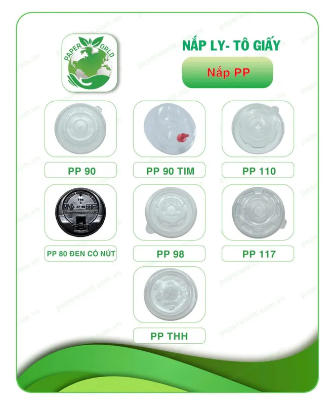 Sản phẩm z6747029832749_538bd084825ecf069397d2ebe48280c5 e1752044578161 — Công ty TNHH SX TM DV Thế Giới Giấy — MST 0313277578