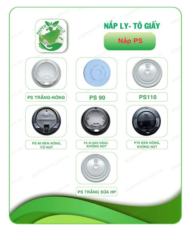 Sản phẩm z6747029832984_bcea74a41518cf86917f850b2fd26869 e1752044504470 — Công ty TNHH SX TM DV Thế Giới Giấy — MST 0313277578