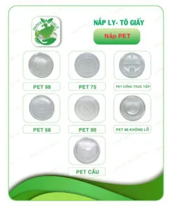 Sản phẩm z6747029879085_a569e18e2228d7336f87f923f912ab1c e1751536727445 247x296 — Công ty TNHH SX TM DV Thế Giới Giấy — MST 0313277578
