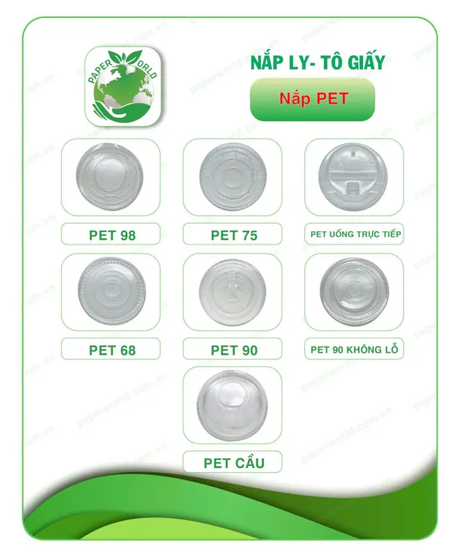 Sản phẩm z6747029879085_a569e18e2228d7336f87f923f912ab1c e1751536727445 — Công ty TNHH SX TM DV Thế Giới Giấy — MST 0313277578