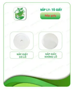 Sản phẩm z6747417445479_9dcd8e478d1b2a0b4d554e4e7de401f6 e1751536810158 247x296 — Công ty TNHH SX TM DV Thế Giới Giấy — MST 0313277578
