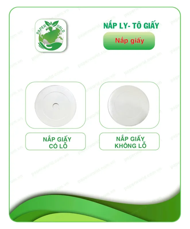 Sản phẩm z6747417445479_9dcd8e478d1b2a0b4d554e4e7de401f6 e1751536810158 — Công ty TNHH SX TM DV Thế Giới Giấy — MST 0313277578