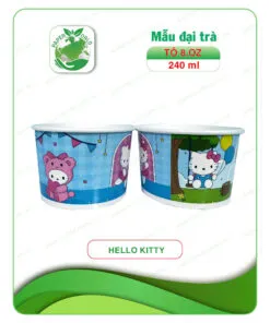 Sản phẩm z6751312042914_5678b389898a9dbad0f2b58f41009e3a 247x296 — Công ty TNHH SX TM DV Thế Giới Giấy — MST 0313277578
