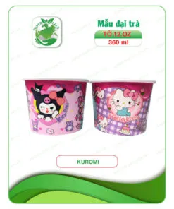 Sản phẩm z6751312085311_bad1fc502a64cc8c0f937fe85b1eec3a e1751957885464 247x296 — Công ty TNHH SX TM DV Thế Giới Giấy — MST 0313277578