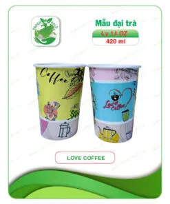 Sản phẩm z6759390631014_b650a37a5f32a92469a849146036896f e1751960611231 247x296 — Công ty TNHH SX TM DV Thế Giới Giấy — MST 0313277578