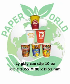 Sản phẩm z6767479838267_857bf66ee212ac85d23d90b69452a20d 247x296 — Công ty TNHH SX TM DV Thế Giới Giấy — MST 0313277578