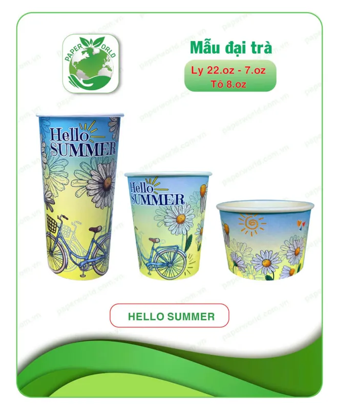 Sản phẩm z6770073561329_dd01c0cd1d81376bba02c77249f402d8 768x928 — Công ty TNHH SX TM DV Thế Giới Giấy — MST 0313277578