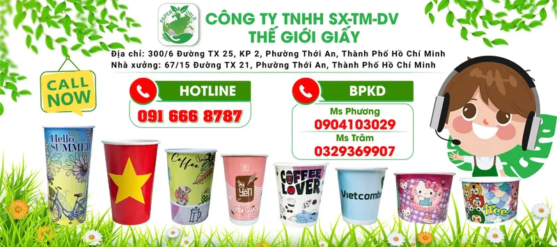 Sản phẩm z6770637026081_9911c5dce46208c28606f98c3748ce07 — Công ty TNHH SX TM DV Thế Giới Giấy — MST 0313277578