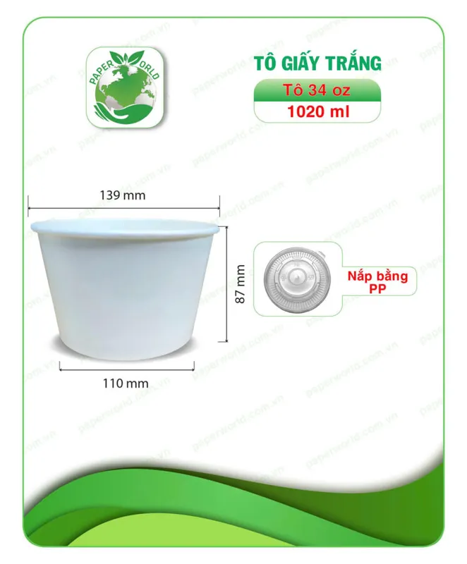 Sản phẩm z6771512763946_a415bae9c00b92c3fcabaf9d941df48b e1751947336252 — Công ty TNHH SX TM DV Thế Giới Giấy — MST 0313277578