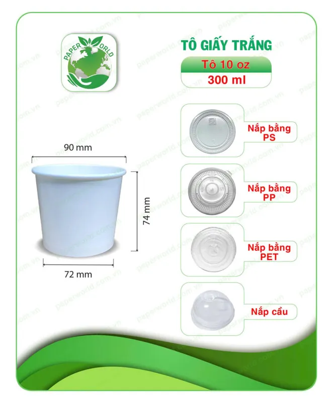 Sản phẩm z6771512764027_9cbd80a21ed37d6ad425cca1f6e33019 e1751947573718 — Công ty TNHH SX TM DV Thế Giới Giấy — MST 0313277578