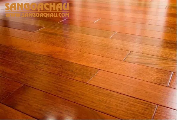 Sản phẩm san go cam xe 2 — Công Ty TNHH Đầu Tư Và Phát Triển A.C Wood Việt Nam — MST 0313278941