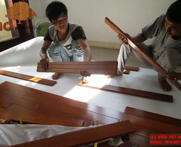 Sản phẩm san go cam xe a chau 9_result 600x488 — Công Ty TNHH Đầu Tư Và Phát Triển A.C Wood Việt Nam — MST 0313278941