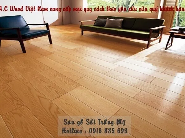 Sản phẩm san go soi 600x450 — Công Ty TNHH Đầu Tư Và Phát Triển A.C Wood Việt Nam — MST 0313278941