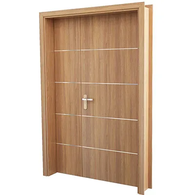 Sản phẩm OD 1 — Công Ty TNHH Đầu Tư Và Phát Triển A.C Wood Việt Nam — MST 0313278941