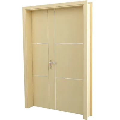 Sản phẩm OD CNC001 1 — Công Ty TNHH Đầu Tư Và Phát Triển A.C Wood Việt Nam — MST 0313278941