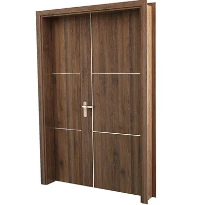 Sản phẩm OD CNC3 1 — Công Ty TNHH Đầu Tư Và Phát Triển A.C Wood Việt Nam — MST 0313278941