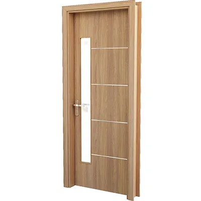 Sản phẩm OD CPK1 1 — Công Ty TNHH Đầu Tư Và Phát Triển A.C Wood Việt Nam — MST 0313278941