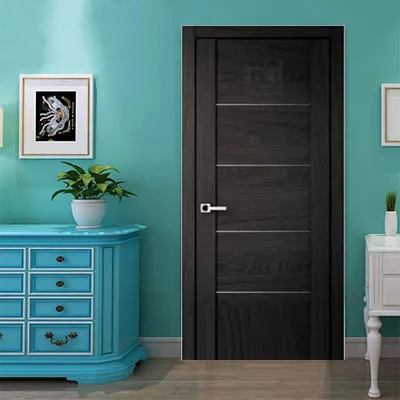 Sản phẩm OD CTCN1 1 — Công Ty TNHH Đầu Tư Và Phát Triển A.C Wood Việt Nam — MST 0313278941