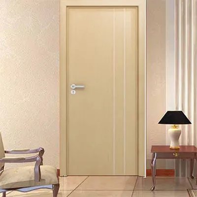 Sản phẩm OD CTP2C — Công Ty TNHH Đầu Tư Và Phát Triển A.C Wood Việt Nam — MST 0313278941
