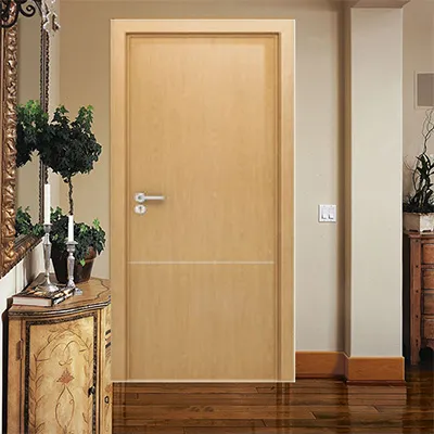 Sản phẩm OD CTPC1D — Công Ty TNHH Đầu Tư Và Phát Triển A.C Wood Việt Nam — MST 0313278941