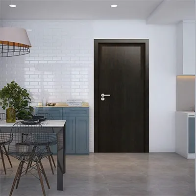 Sản phẩm OD CTPP — Công Ty TNHH Đầu Tư Và Phát Triển A.C Wood Việt Nam — MST 0313278941