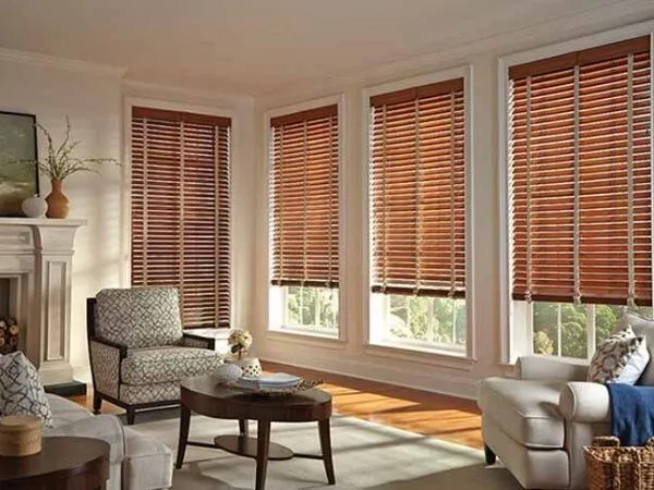 Sản phẩm Rem sao a chau e1618986758445 600x450 — Công Ty TNHH Đầu Tư Và Phát Triển A.C Wood Việt Nam — MST 0313278941