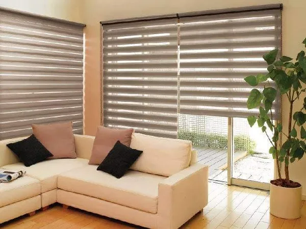 Sản phẩm cach lap dat rem cau vong — Công Ty TNHH Đầu Tư Và Phát Triển A.C Wood Việt Nam — MST 0313278941