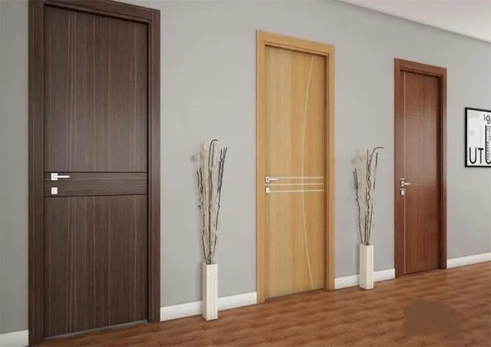 Sản phẩm cua go cong nghiep a chau — Công Ty TNHH Đầu Tư Và Phát Triển A.C Wood Việt Nam — MST 0313278941