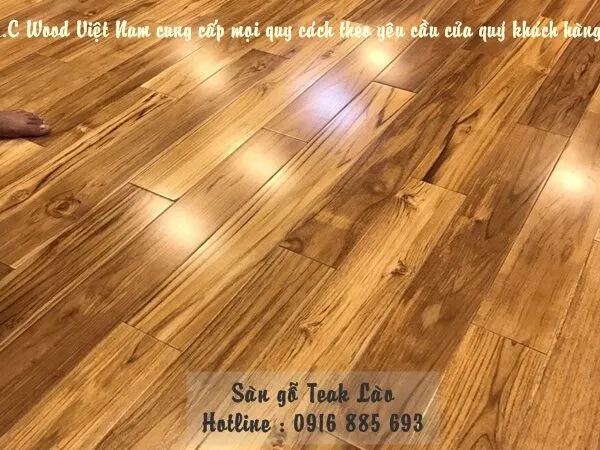 Sản phẩm f5736ab57caf34eeec6b3af1a6011799 600x450 — Công Ty TNHH Đầu Tư Và Phát Triển A.C Wood Việt Nam — MST 0313278941