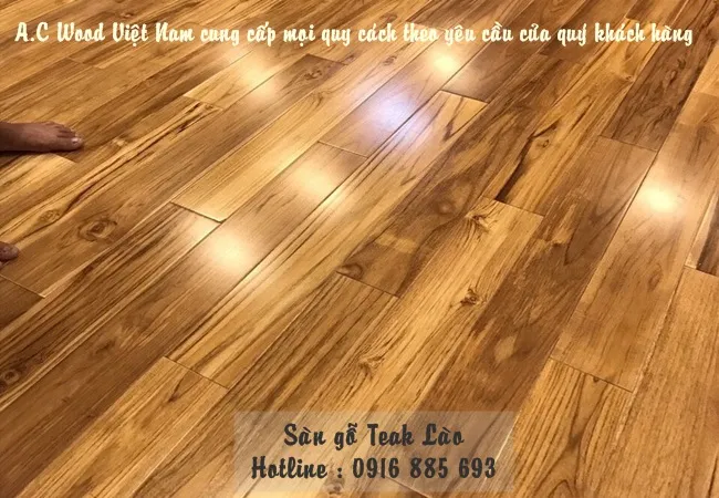 Sản phẩm f5736ab57caf34eeec6b3af1a6011799 — Công Ty TNHH Đầu Tư Và Phát Triển A.C Wood Việt Nam — MST 0313278941