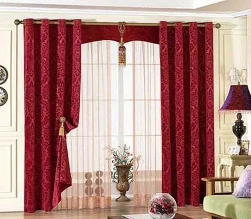 Sản phẩm rem cua a chau e1618564908236 — Công Ty TNHH Đầu Tư Và Phát Triển A.C Wood Việt Nam — MST 0313278941
