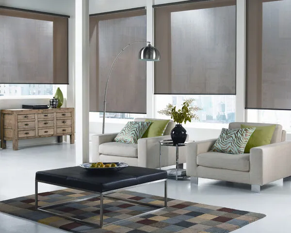 Sản phẩm rem cuon a chau 600x480 — Công Ty TNHH Đầu Tư Và Phát Triển A.C Wood Việt Nam — MST 0313278941
