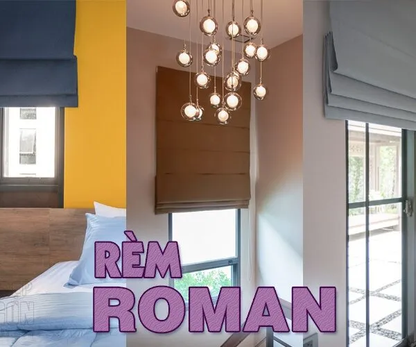Sản phẩm rem roman a chau1 600x500 — Công Ty TNHH Đầu Tư Và Phát Triển A.C Wood Việt Nam — MST 0313278941