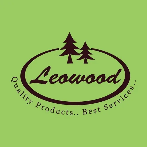Sản phẩm san go leowood — Công Ty TNHH Đầu Tư Và Phát Triển A.C Wood Việt Nam — MST 0313278941