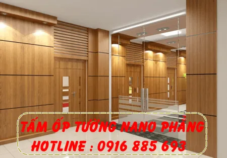 Sản phẩm tam op tuong composite gia go e1619107062828 — Công Ty TNHH Đầu Tư Và Phát Triển A.C Wood Việt Nam — MST 0313278941