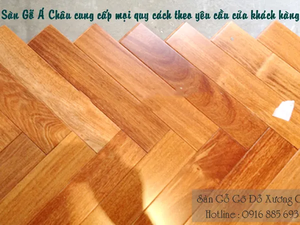 Sản phẩm unnamed 1 600x450 — Công Ty TNHH Đầu Tư Và Phát Triển A.C Wood Việt Nam — MST 0313278941
