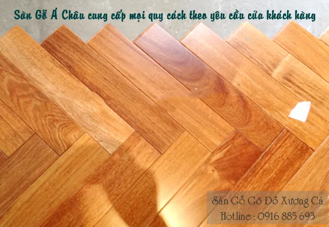 Sản phẩm unnamed 1 — Công Ty TNHH Đầu Tư Và Phát Triển A.C Wood Việt Nam — MST 0313278941
