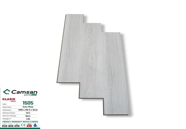 Sản phẩm z2462639844918_6d5e7629e02443b283abcecf49ce1209 — Công Ty TNHH Đầu Tư Và Phát Triển A.C Wood Việt Nam — MST 0313278941