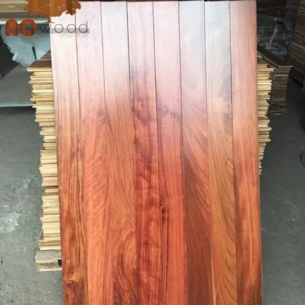 Sản phẩm san go cam lai 2 600x600 — Công Ty TNHH Đầu Tư Và Phát Triển A.C Wood Việt Nam — MST 0313278941