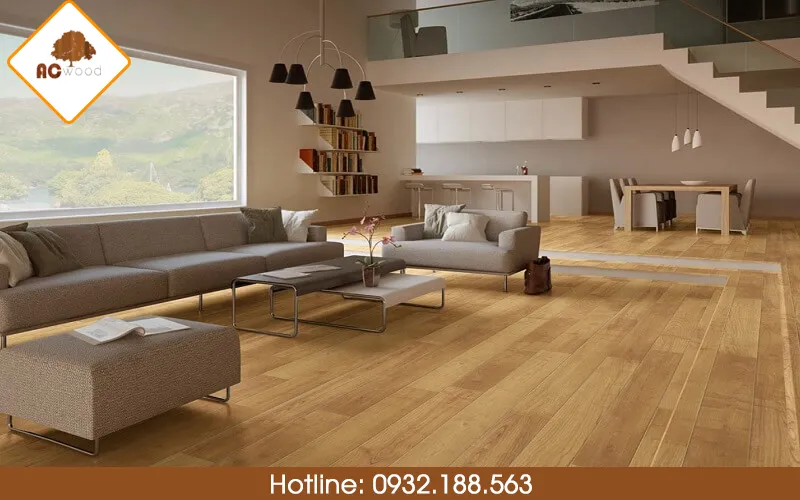 Sản phẩm nguyen tac chon mau san go cong nghiep 2 — Công Ty TNHH Đầu Tư Và Phát Triển A.C Wood Việt Nam — MST 0313278941
