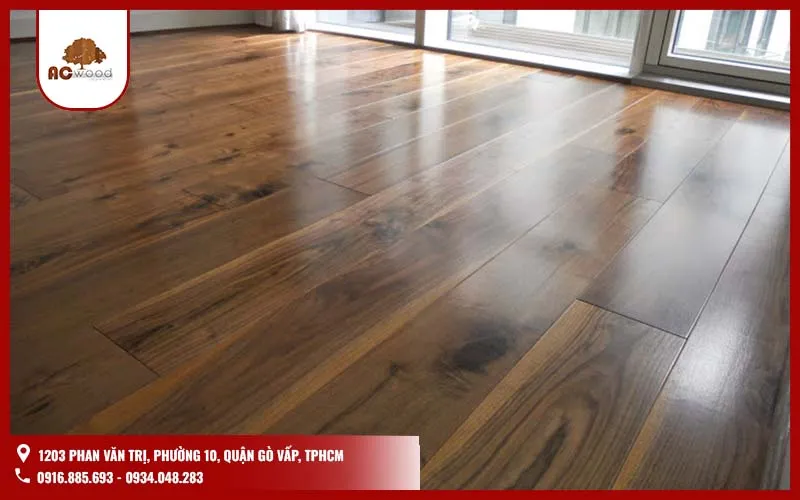 Sản phẩm bao gia san go oc cho — Công Ty TNHH Đầu Tư Và Phát Triển A.C Wood Việt Nam — MST 0313278941