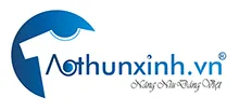 Logo Công Ty TNHH Đầu Tư Sản Xuất Thương Mại Dịch Vụ Sông Trà