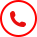 Sản phẩm phone — Công Ty TNHH Đầu Tư Sản Xuất Thương Mại Dịch Vụ Sông Trà — MST 0313279180