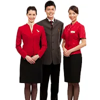 Sản phẩm hinh_1 — Công Ty TNHH Đầu Tư Sản Xuất Thương Mại Dịch Vụ Sông Trà — MST 0313279180