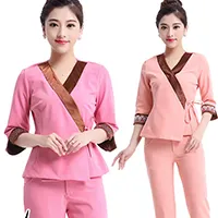 Sản phẩm hinh_2 — Công Ty TNHH Đầu Tư Sản Xuất Thương Mại Dịch Vụ Sông Trà — MST 0313279180