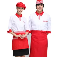 Sản phẩm hinh_3 — Công Ty TNHH Đầu Tư Sản Xuất Thương Mại Dịch Vụ Sông Trà — MST 0313279180