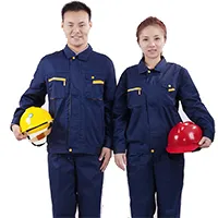 Sản phẩm hinh_6 — Công Ty TNHH Đầu Tư Sản Xuất Thương Mại Dịch Vụ Sông Trà — MST 0313279180